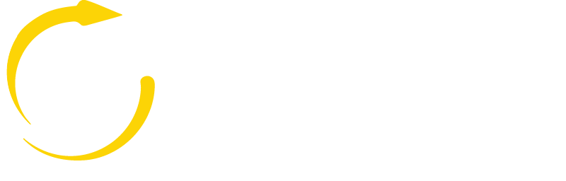 COAF Logo