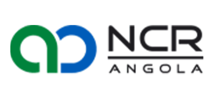 NCR