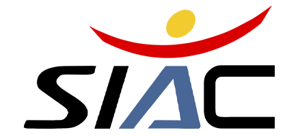 SIAC
