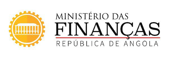 Ministerio das Finanças