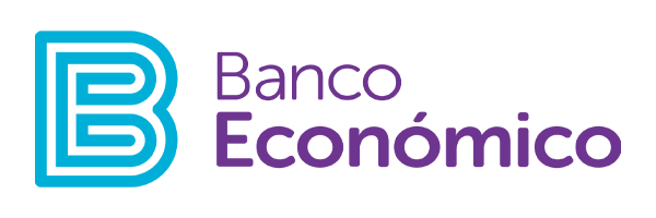Banco Economico