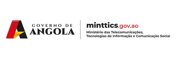 Ministerio das Telecomunicações