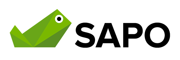 Sapo