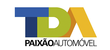 TDA