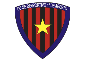Dagosto