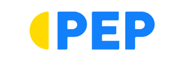PEP