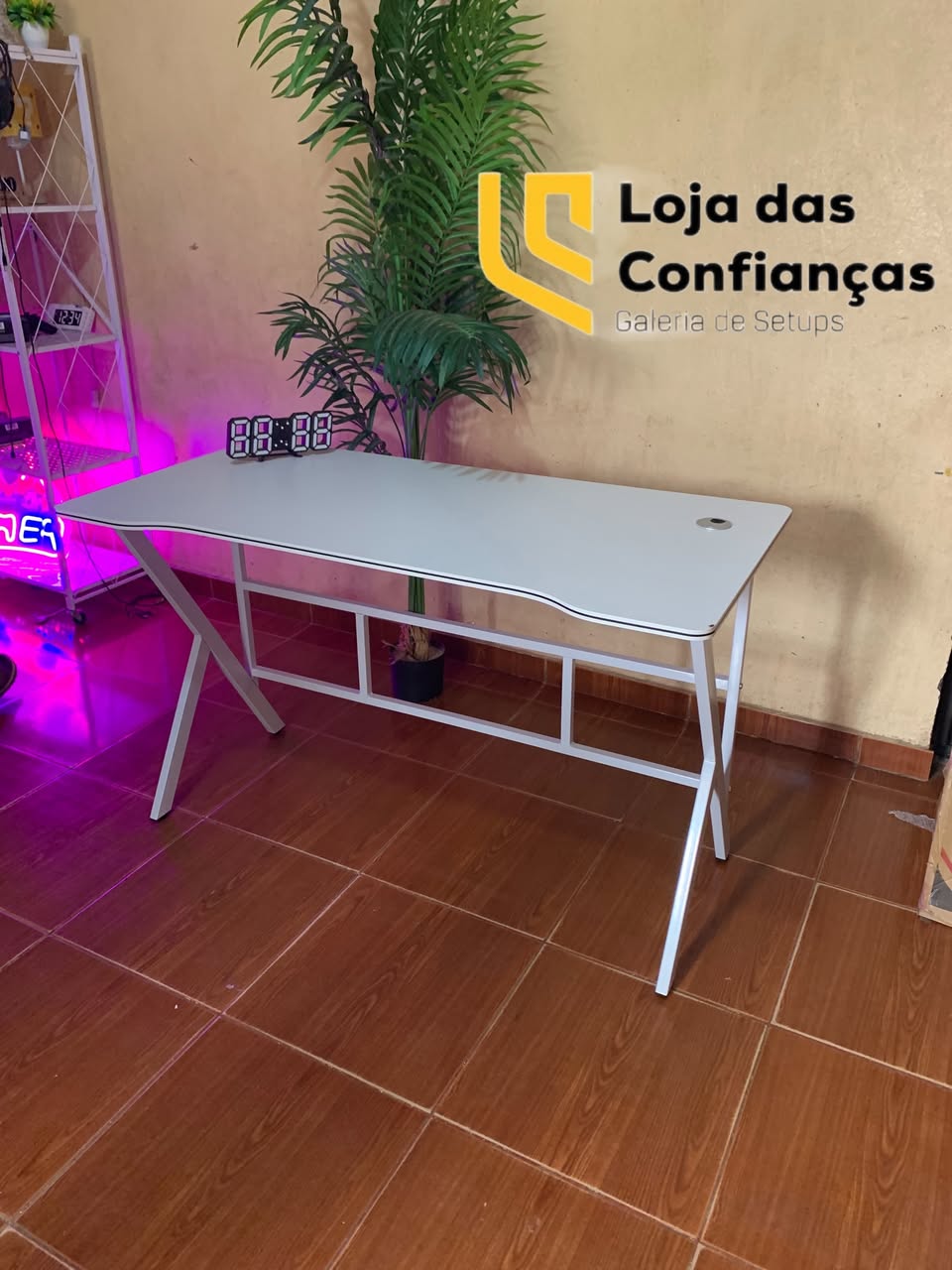 Intra-Empresas